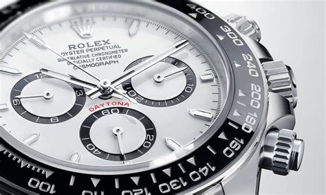 fatturato rolex|rolex alta orologi.